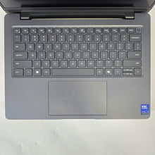 Load image into Gallery viewer, Dell Pro Max 14 MC14250 Magnetite 2.4 GHz Intel Core Ultra 5 Series 2 64GB RAM 1TB Solid State Drive
