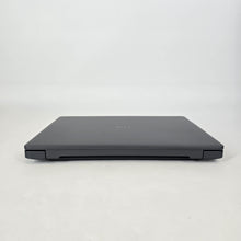 Load image into Gallery viewer, Dell Pro Max 14 MC14250 Magnetite 2.4 GHz Intel Core Ultra 5 Series 2 64GB RAM 1TB Solid State Drive