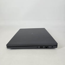 Load image into Gallery viewer, Dell Pro Max 14 MC14250 Magnetite 2.4 GHz Intel Core Ultra 5 Series 2 64GB RAM 1TB Solid State Drive