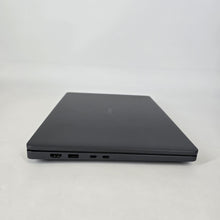 Load image into Gallery viewer, Dell Pro Max 14 MC14250 Magnetite 2.4 GHz Intel Core Ultra 5 Series 2 64GB RAM 1TB Solid State Drive