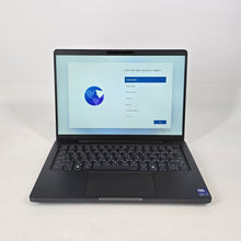Load image into Gallery viewer, Dell Pro Max 14 MC14250 Magnetite 2.4 GHz Intel Core Ultra 5 Series 2 64GB RAM 1TB Solid State Drive