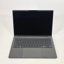 Load image into Gallery viewer, Asus Zenbook A 14 Iceland Gray 2.96 GHz Qualcomm Snapdragon X 32GB RAM 1TB Solid State Drive