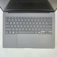 Load image into Gallery viewer, Asus Zenbook A 14 Iceland Gray 2.96 GHz Qualcomm Snapdragon X 32GB RAM 1TB Solid State Drive