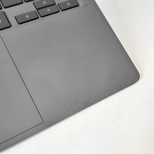Load image into Gallery viewer, Asus Zenbook A 14 Iceland Gray 2.96 GHz Qualcomm Snapdragon X 32GB RAM 1TB Solid State Drive