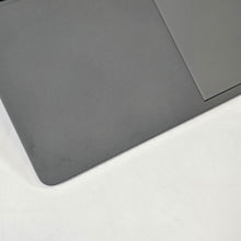 Load image into Gallery viewer, Asus Zenbook A 14 Iceland Gray 2.96 GHz Qualcomm Snapdragon X 32GB RAM 1TB Solid State Drive