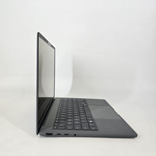 Load image into Gallery viewer, Asus Zenbook A 14 Iceland Gray 2.96 GHz Qualcomm Snapdragon X 32GB RAM 1TB Solid State Drive