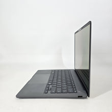 Load image into Gallery viewer, Asus Zenbook A 14 Iceland Gray 2.96 GHz Qualcomm Snapdragon X 32GB RAM 1TB Solid State Drive