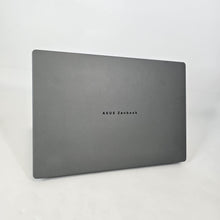 Load image into Gallery viewer, Asus Zenbook A 14 Iceland Gray 2.96 GHz Qualcomm Snapdragon X 32GB RAM 1TB Solid State Drive
