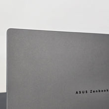 Load image into Gallery viewer, Asus Zenbook A 14 Iceland Gray 2.96 GHz Qualcomm Snapdragon X 32GB RAM 1TB Solid State Drive