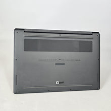 Load image into Gallery viewer, Asus Zenbook A 14 Iceland Gray 2.96 GHz Qualcomm Snapdragon X 32GB RAM 1TB Solid State Drive