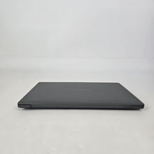 Load image into Gallery viewer, Asus Zenbook A 14 Iceland Gray 2.96 GHz Qualcomm Snapdragon X 32GB RAM 1TB Solid State Drive