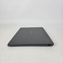 Load image into Gallery viewer, Asus Zenbook A 14 Iceland Gray 2.96 GHz Qualcomm Snapdragon X 32GB RAM 1TB Solid State Drive