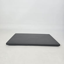 Load image into Gallery viewer, Asus Zenbook A 14 Iceland Gray 2.96 GHz Qualcomm Snapdragon X 32GB RAM 1TB Solid State Drive