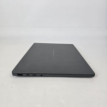 Load image into Gallery viewer, Asus Zenbook A 14 Iceland Gray 2.96 GHz Qualcomm Snapdragon X 32GB RAM 1TB Solid State Drive