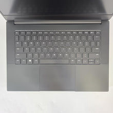 Load image into Gallery viewer, Razer Blade 14 2021 Black 3.3 GHz AMD Ryzen 9 5900HX 16GB RAM 1TB Solid State Drive NVIDIA GeForce RTX 3080 8 GB