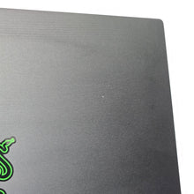 Load image into Gallery viewer, Razer Blade 14 2021 Black 3.3 GHz AMD Ryzen 9 5900HX 16GB RAM 1TB Solid State Drive NVIDIA GeForce RTX 3080 8 GB