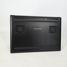 Load image into Gallery viewer, Razer Blade 14 2021 Black 3.3 GHz AMD Ryzen 9 5900HX 16GB RAM 1TB Solid State Drive NVIDIA GeForce RTX 3080 8 GB