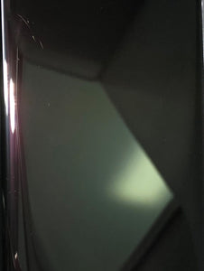 iPhone 14 Pro Max 256GB Space Black (GSM Unlocked)