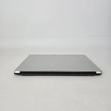 Load image into Gallery viewer, Microsoft Surface Pro 10 13 Silver WiFi 2.1 GHz Intel Core Ultra 5 32GB RAM 512GB Solid State Drive
