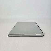 Load image into Gallery viewer, Microsoft Surface Pro 10 13 Silver WiFi 2.1 GHz Intel Core Ultra 5 32GB RAM 512GB Solid State Drive