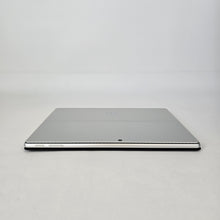 Load image into Gallery viewer, Microsoft Surface Pro 10 13 Silver WiFi 2.1 GHz Intel Core Ultra 5 32GB RAM 512GB Solid State Drive