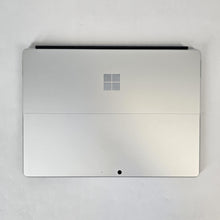 Load image into Gallery viewer, Microsoft Surface Pro 10 13 Silver WiFi 2.1 GHz Intel Core Ultra 5 32GB RAM 512GB Solid State Drive