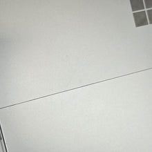 Load image into Gallery viewer, Microsoft Surface Pro 10 13 Silver WiFi 2.1 GHz Intel Core Ultra 5 32GB RAM 512GB Solid State Drive