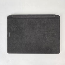 Load image into Gallery viewer, Microsoft Surface Pro 10 13 Silver WiFi 2.1 GHz Intel Core Ultra 5 32GB RAM 512GB Solid State Drive