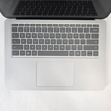 Load image into Gallery viewer, Microsoft Surface Laptop Studio 14.4 Silver 3.3 GHz Intel Core i7 11th Gen. 16GB RAM 512GB Solid State Drive NVIDIA GeForce RTX 3050 Ti 4 GB