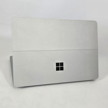 Load image into Gallery viewer, Microsoft Surface Laptop Studio 14.4 Silver 3.3 GHz Intel Core i7 11th Gen. 16GB RAM 512GB Solid State Drive NVIDIA GeForce RTX 3050 Ti 4 GB