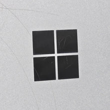 Load image into Gallery viewer, Microsoft Surface Laptop Studio 14.4 Silver 3.3 GHz Intel Core i7 11th Gen. 16GB RAM 512GB Solid State Drive NVIDIA GeForce RTX 3050 Ti 4 GB