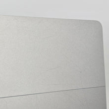 Load image into Gallery viewer, Microsoft Surface Laptop Studio 14.4 Silver 3.3 GHz Intel Core i7 11th Gen. 16GB RAM 512GB Solid State Drive NVIDIA GeForce RTX 3050 Ti 4 GB
