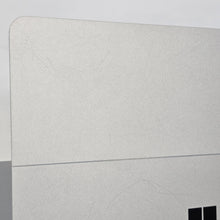 Load image into Gallery viewer, Microsoft Surface Laptop Studio 14.4 Silver 3.3 GHz Intel Core i7 11th Gen. 16GB RAM 512GB Solid State Drive NVIDIA GeForce RTX 3050 Ti 4 GB