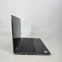 Load image into Gallery viewer, Lenovo ThinkPad X1 Yoga Gen 5 14 Gray 1.8 GHz Intel Core i7 10th Gen. 16GB RAM 512GB Solid State Drive
