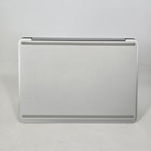 Load image into Gallery viewer, Microsoft Surface Laptop Studio 14.4 Silver 3.3 GHz Intel Core i7 11th Gen. 16GB RAM 512GB Solid State Drive NVIDIA GeForce RTX 3050 Ti 4 GB