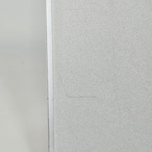 Load image into Gallery viewer, Microsoft Surface Laptop Studio 14.4 Silver 3.3 GHz Intel Core i7 11th Gen. 16GB RAM 512GB Solid State Drive NVIDIA GeForce RTX 3050 Ti 4 GB