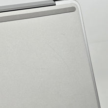 Load image into Gallery viewer, Microsoft Surface Laptop Studio 14.4 Silver 3.3 GHz Intel Core i7 11th Gen. 16GB RAM 512GB Solid State Drive NVIDIA GeForce RTX 3050 Ti 4 GB