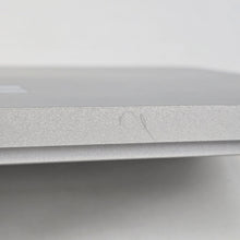 Load image into Gallery viewer, Microsoft Surface Laptop Studio 14.4 Silver 3.3 GHz Intel Core i7 11th Gen. 16GB RAM 512GB Solid State Drive NVIDIA GeForce RTX 3050 Ti 4 GB