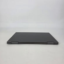 Load image into Gallery viewer, Lenovo ThinkPad X1 Yoga Gen 5 14 Gray 1.8 GHz Intel Core i7 10th Gen. 16GB RAM 512GB Solid State Drive