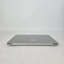 Load image into Gallery viewer, Microsoft Surface Laptop Studio 14.4 Silver 3.3 GHz Intel Core i7 11th Gen. 16GB RAM 512GB Solid State Drive NVIDIA GeForce RTX 3050 Ti 4 GB
