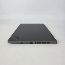 Load image into Gallery viewer, Lenovo ThinkPad X1 Yoga Gen 5 14 Gray 1.8 GHz Intel Core i7 10th Gen. 16GB RAM 512GB Solid State Drive
