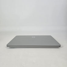 Load image into Gallery viewer, Microsoft Surface Laptop Studio 14.4 Silver 3.3 GHz Intel Core i7 11th Gen. 16GB RAM 512GB Solid State Drive NVIDIA GeForce RTX 3050 Ti 4 GB