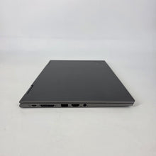 Load image into Gallery viewer, Lenovo ThinkPad X1 Yoga Gen 5 14 Gray 1.8 GHz Intel Core i7 10th Gen. 16GB RAM 512GB Solid State Drive