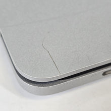 Load image into Gallery viewer, Microsoft Surface Laptop Studio 14.4 Silver 3.3 GHz Intel Core i7 11th Gen. 16GB RAM 512GB Solid State Drive NVIDIA GeForce RTX 3050 Ti 4 GB