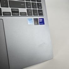 Load image into Gallery viewer, Samsung Galaxy Book5 Pro 16 Gray 2.2 GHz Intel Core Ultra 7 Series 2 16GB RAM 1TB Solid State Drive