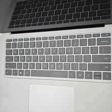 Load image into Gallery viewer, Microsoft Surface Laptop Studio 14.4 Silver 3.3 GHz Intel Core i7 11th Gen. 16GB RAM 512GB Solid State Drive NVIDIA GeForce RTX 3050 Ti 4 GB