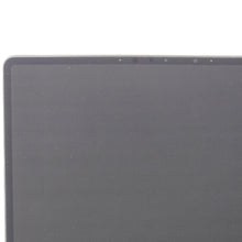 Load image into Gallery viewer, Microsoft Surface Laptop Studio 14.4 Silver 3.3 GHz Intel Core i7 11th Gen. 16GB RAM 512GB Solid State Drive NVIDIA GeForce RTX 3050 Ti 4 GB