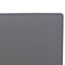Load image into Gallery viewer, Microsoft Surface Laptop Studio 14.4 Silver 3.3 GHz Intel Core i7 11th Gen. 16GB RAM 512GB Solid State Drive NVIDIA GeForce RTX 3050 Ti 4 GB