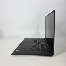 Load image into Gallery viewer, Dell Precision 5540 15.6 Gray 2.6 GHz Intel Core i7 9th Gen. 16GB RAM 512GB Solid State Drive NVIDIA Quadro T1000 4 GB