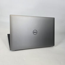 Load image into Gallery viewer, Dell Precision 5540 15.6 Gray 2.6 GHz Intel Core i7 9th Gen. 16GB RAM 512GB Solid State Drive NVIDIA Quadro T1000 4 GB